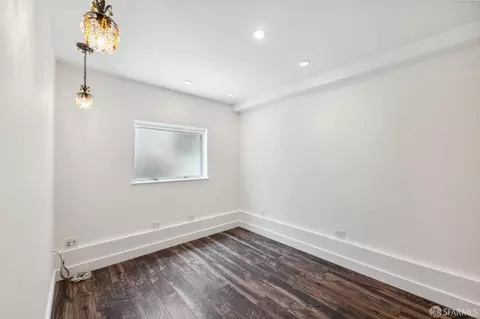 Other - 3431 22nd St, San Francisco, CA 94110 photo 3 of 3