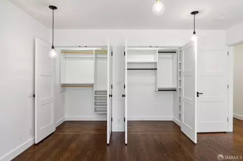 Other - 3431 22nd St, San Francisco, CA 94110 photo 1 of 3