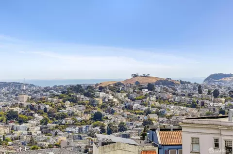 54 Upper Ter, San Francisco, CA 94117 photo 37