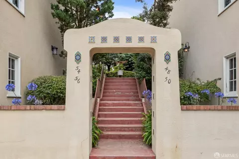 54 Upper Ter, San Francisco, CA 94117 photo 61