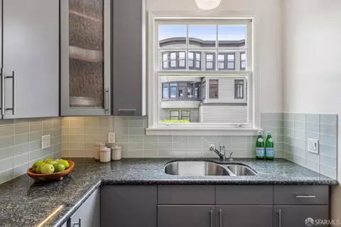 54 Upper Ter, San Francisco, CA 94117 photo 19