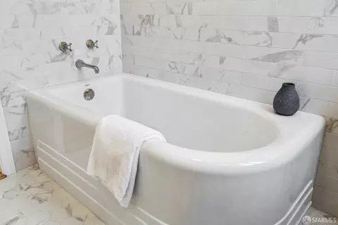 54 Upper Ter, San Francisco, CA 94117 photo 28