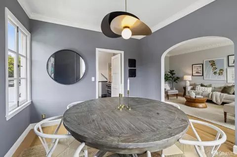 54 Upper Ter, San Francisco, CA 94117 photo 10