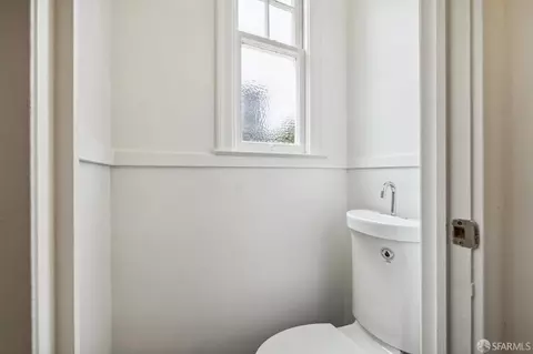 54 Upper Ter, San Francisco, CA 94117 photo 20