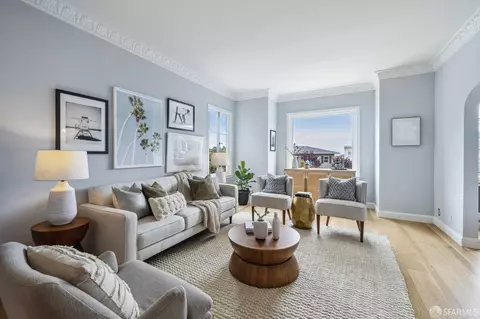 54 Upper Ter, San Francisco, CA 94117 photo 7