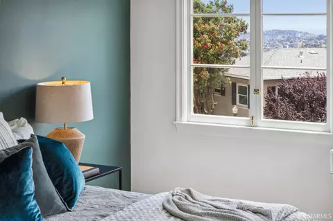 54 Upper Ter, San Francisco, CA 94117 photo 24