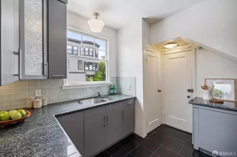 54 Upper Ter, San Francisco, CA 94117 photo 18