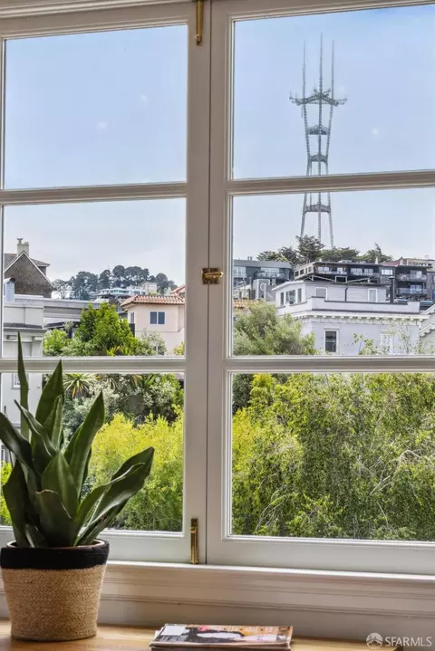 54 Upper Ter, San Francisco, CA 94117 photo 26