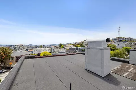 54 Upper Ter, San Francisco, CA 94117 photo 34