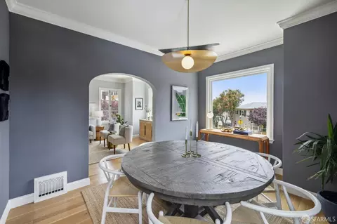 54 Upper Ter, San Francisco, CA 94117 photo 11