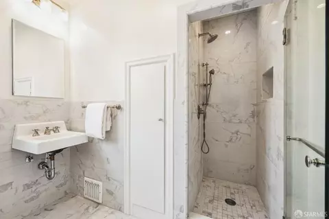 54 Upper Ter, San Francisco, CA 94117 photo 29
