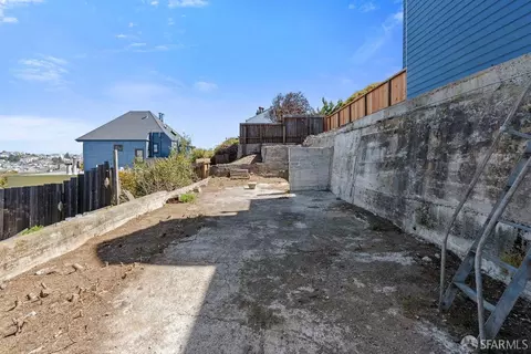 200 Kingston St, San Francisco, CA 94110