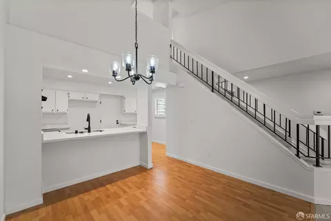 Other - 117 Coventry, Hercules, CA 94547 photo 2 of 3