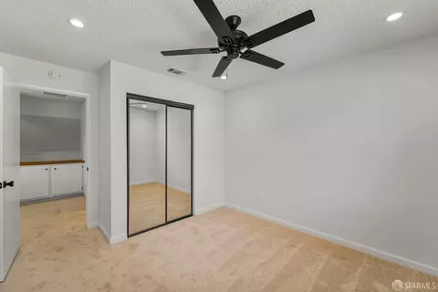 Bedroom - 117 Coventry, Hercules, CA 94547 photo 1 of 2