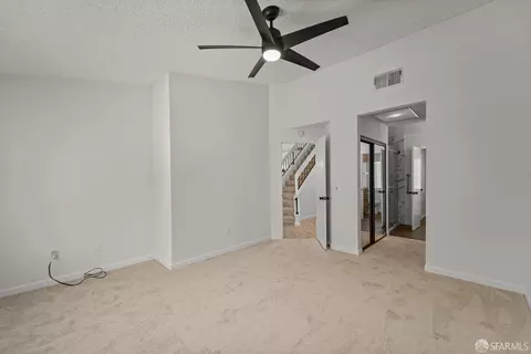 Other - 117 Coventry, Hercules, CA 94547 photo 3 of 3