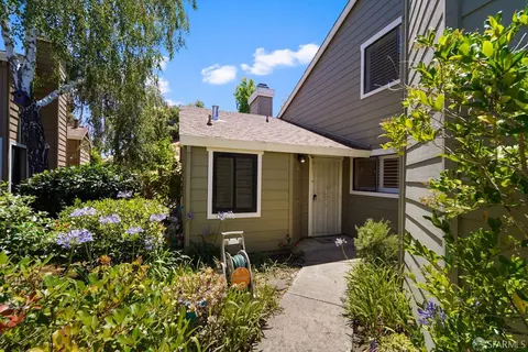 Exterior - 117 Coventry, Hercules, CA 94547 photo 1 of 8