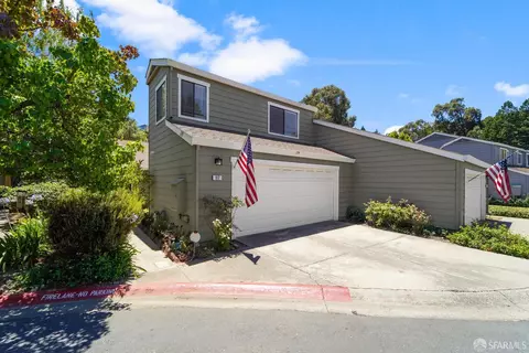 117 Coventry, Hercules, CA 94547
