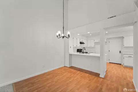 Dining - 117 Coventry, Hercules, CA 94547 photo 1 of 1