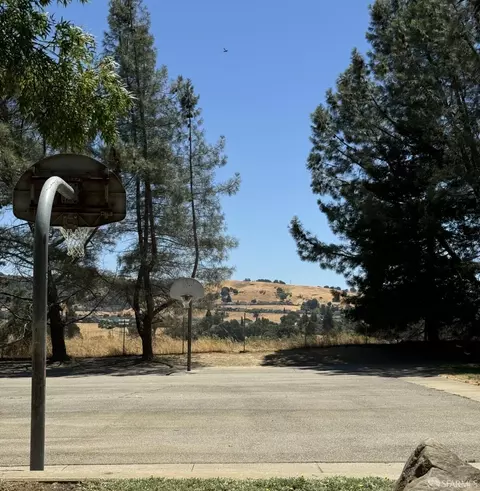 Exterior - 117 Coventry, Hercules, CA 94547 photo 8 of 8