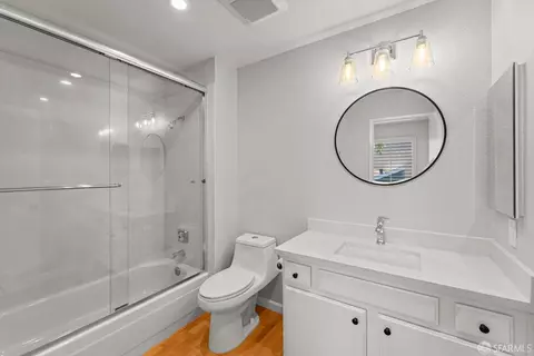 Bath - 117 Coventry, Hercules, CA 94547 photo 2 of 2