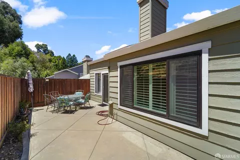 Exterior - 117 Coventry, Hercules, CA 94547 photo 2 of 8