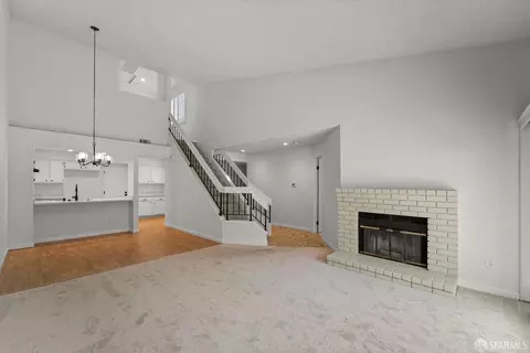Living - 117 Coventry, Hercules, CA 94547 photo 1 of 1