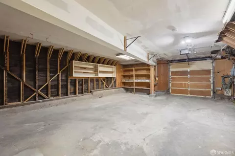 Other - 627 Baker St, San Francisco, CA 94117 photo 17 of 20