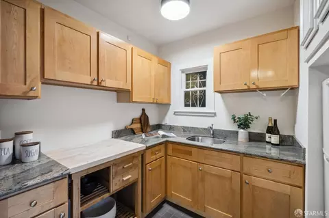 Other - 627 Baker St, San Francisco, CA 94117 photo 15 of 20