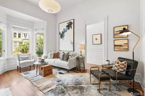 107 San Jose Ave, San Francisco, CA 94110