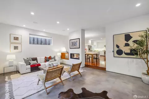 Other - 64 Nordhoff St, San Francisco, CA 94131 photo 2 of 11