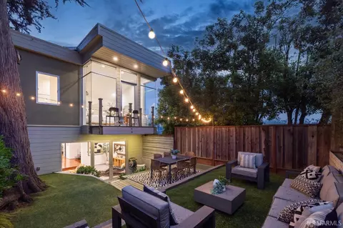 Other - 64 Nordhoff St, San Francisco, CA 94131 photo 4 of 11