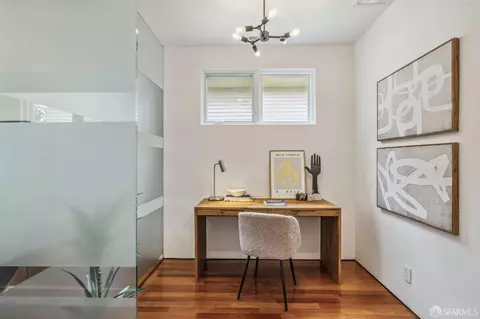 Other - 64 Nordhoff St, San Francisco, CA 94131 photo 7 of 11