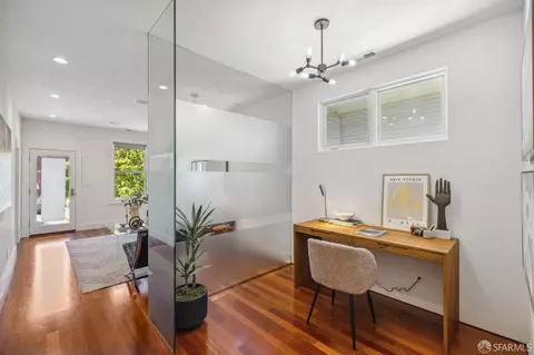 Other - 64 Nordhoff St, San Francisco, CA 94131 photo 8 of 11