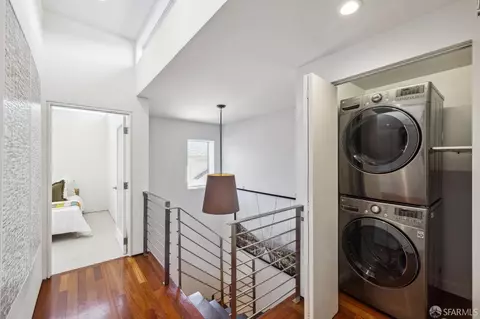 Other - 64 Nordhoff St, San Francisco, CA 94131 photo 5 of 11