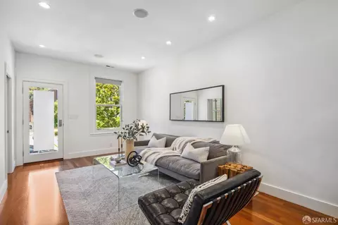 Other - 64 Nordhoff St, San Francisco, CA 94131 photo 11 of 11