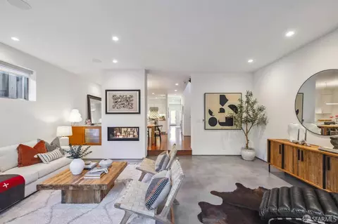 Other - 64 Nordhoff St, San Francisco, CA 94131 photo 1 of 11