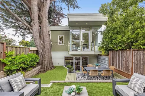 64 Nordhoff St, San Francisco, CA 94131