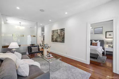 Other - 64 Nordhoff St, San Francisco, CA 94131 photo 10 of 11