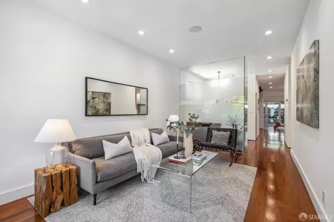 Other - 64 Nordhoff St, San Francisco, CA 94131 photo 9 of 11
