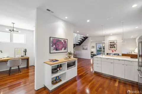 Other - 64 Nordhoff St, San Francisco, CA 94131 photo 6 of 11