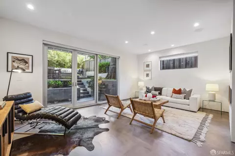 Other - 64 Nordhoff St, San Francisco, CA 94131 photo 3 of 11