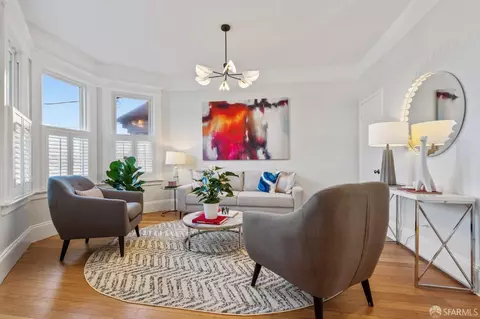 253 Theresa St, San Francisco, CA 94112