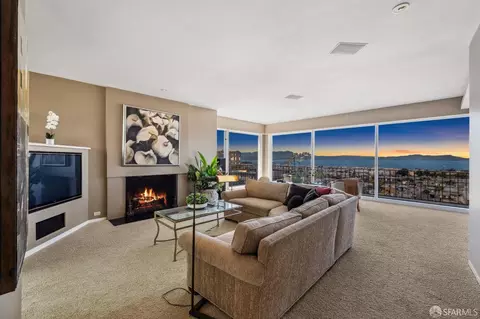 2128 Vallejo St #1, San Francisco, CA 94123