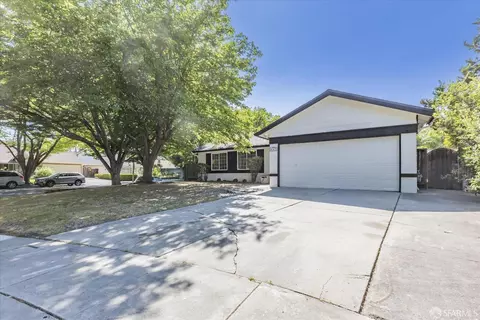 463 Mccamish Ct, San Jose, CA 95123