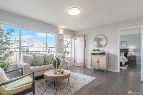 619 Shotwell St #5, San Francisco, CA 94110