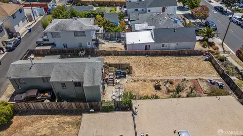 728 Commercial Ave, South San Francisco, CA 94080