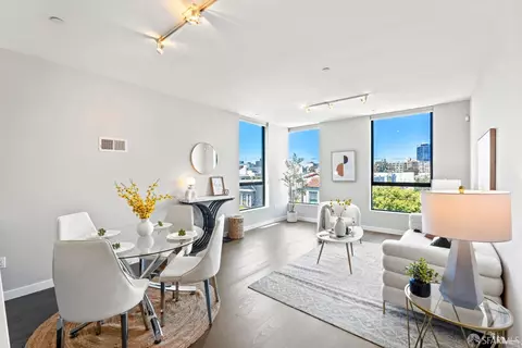 1515 15th St #403, San Francisco, CA 94103