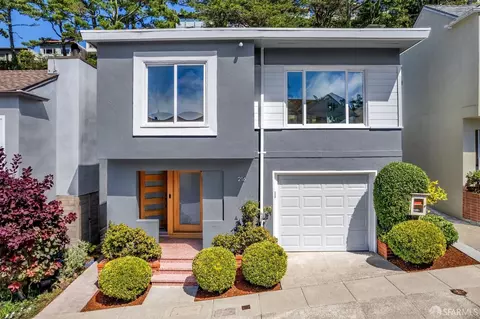216 Dellbrook Ave, San Francisco, CA 94131