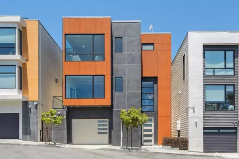 985 Powhattan Ave, San Francisco, CA 94110