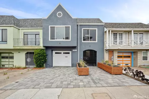 1912 Sloat Blvd, San Francisco, CA 94116
